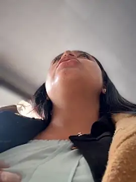 Chat +18 de _Mia-Safety_Inspector ao vivo