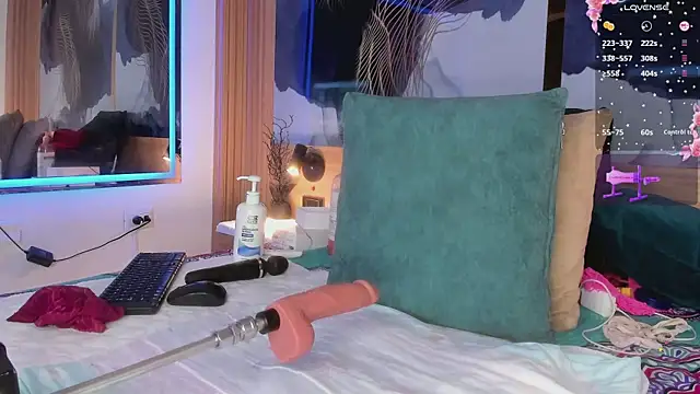 Anabacker01: απευθείας συνομιλία ΧΧΧ