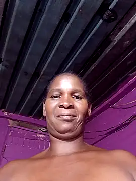 BLACKMALF Chat XXX live