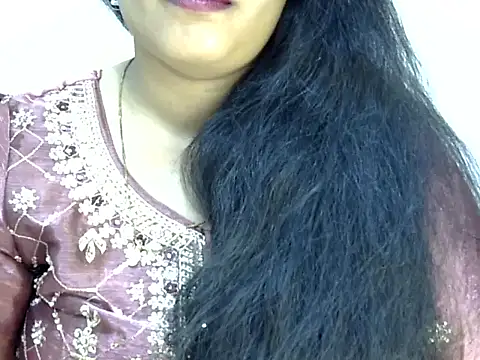 Muskan_Jha 即時 XXX 聊天