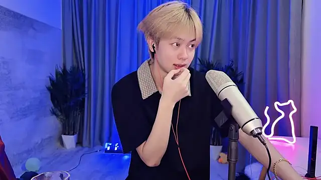 Chat XXX en directo de hafabva