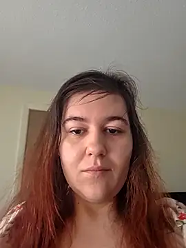 Ashloves_ Live XXX-chat