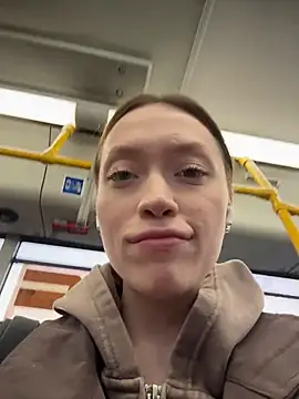 โชว์เว็บแคมของ CityLynx