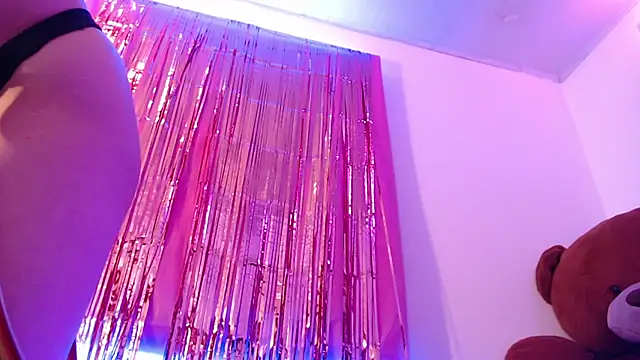 mere_in_redd Chat XXX in diretta