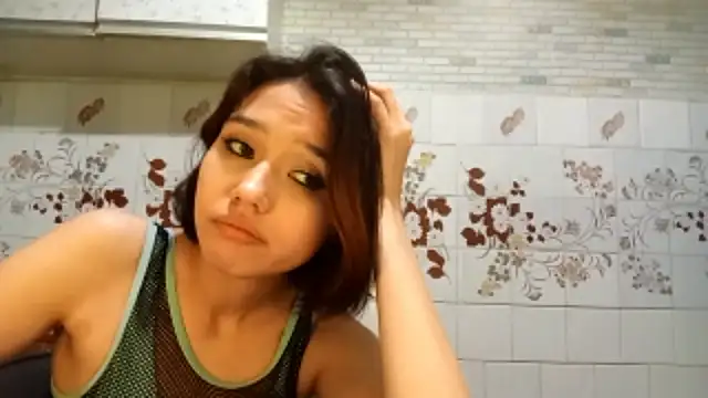 AnnettaBelsito Chat XXX in diretta