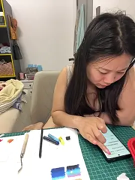 DDoo21 Chat XXX in diretta