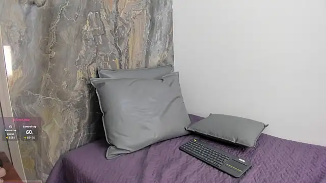 ScarletDollxxx Chat XXX in diretta