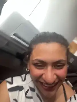 celeste_z – Live XXX-chat