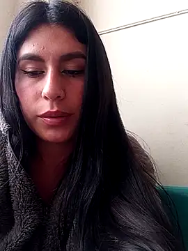 charlottte_wh Chat XXX in diretta