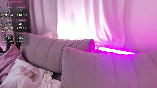 دردشة Luna__ris الجنسية المباشرة