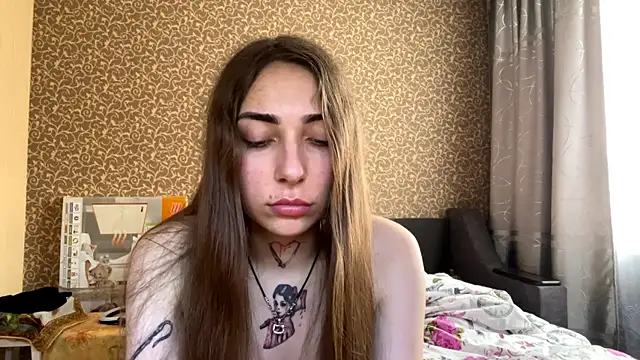 VastCause – Kamerová šou