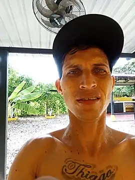 Abel-09x Chat XXX in diretta