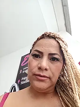 LUISA__07 Chat XXX in diretta