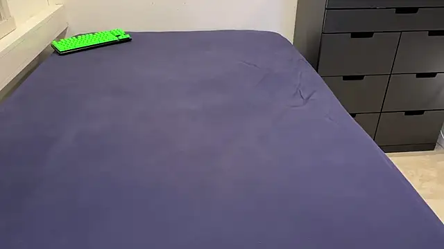 killa2053 – Kamerová šou