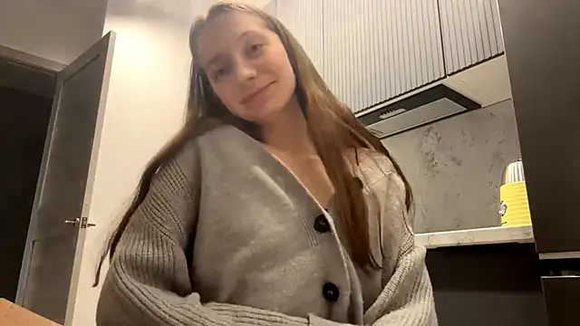 CatheWait Webcam-Show