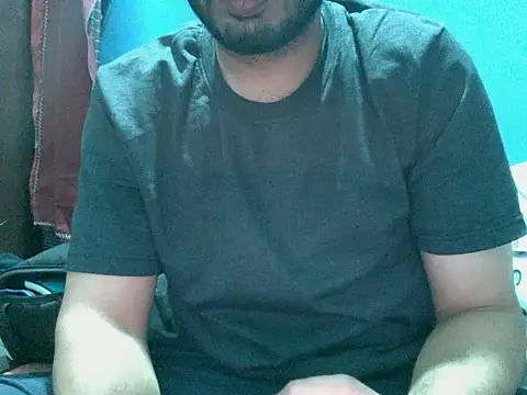 عرض كام Precumboner