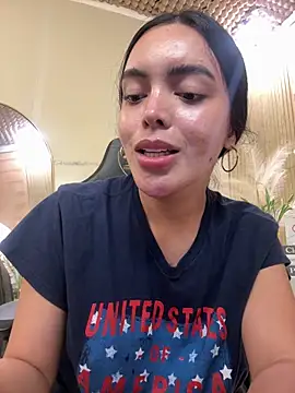 TS-SimplyTheBest live XXX chat