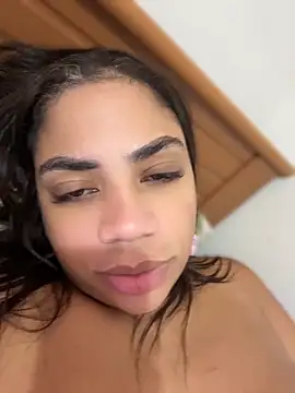 دردشة Morenacarioca3 الجنسية المباشرة