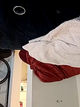 Sembang XXX Secara Langsung SeattlePnP