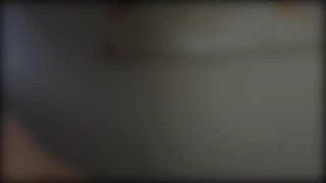 عرض كام adelaide2026