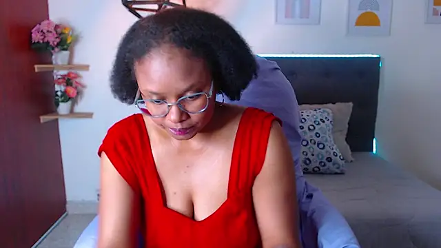 jessika_pearl Webcam show