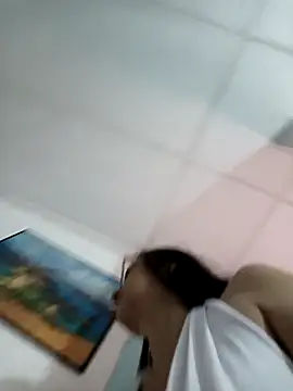 دردشة Camilatinass_ الجنسية المباشرة