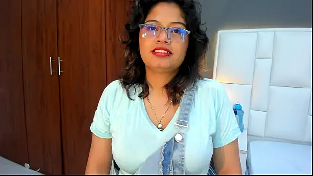 دردشة yeral2017 الجنسية المباشرة