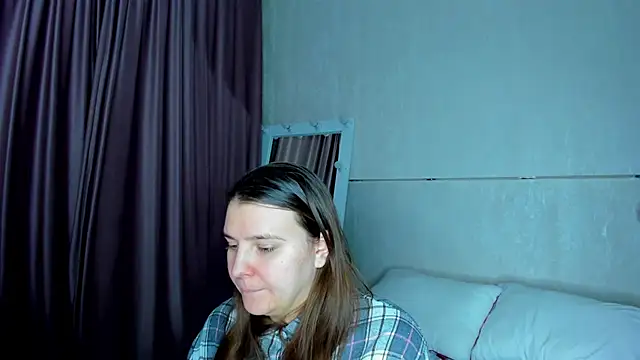 แชท XXX สดของ Jenny_Jimmy