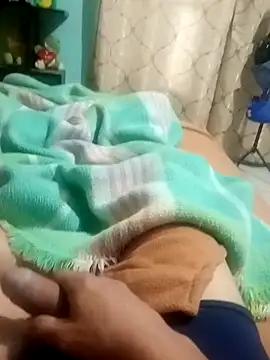 26menny74's Live Sex Cam Show