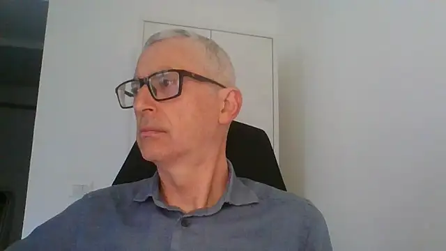 Sensor2000 在線直播表演