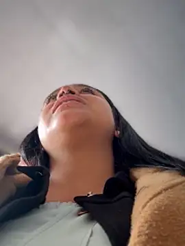 _Mia-Safety_Inspector 现场聊天室