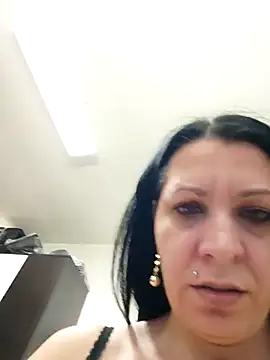 Онлайн чат XXX SugarDiamonds