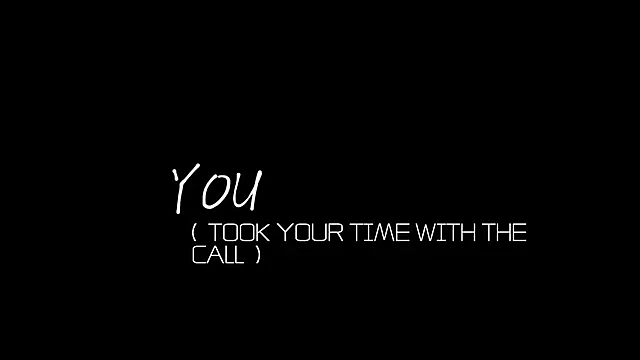 MHe-002 即時 XXX 聊天