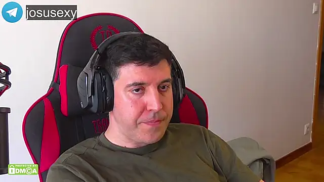 Czat XXX na żywo – likihot