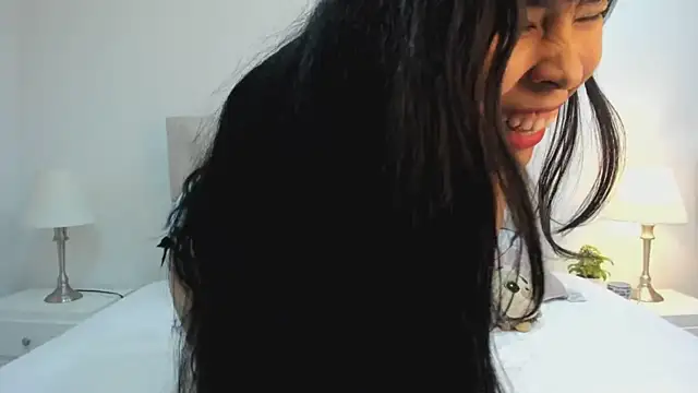 JulietaFerrer_のライブXXXチャット