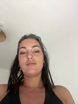 PassionSpicen Live XXX chat