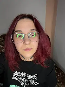 Онлайн чат XXX jebise23