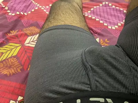 smalldick1202 在線直播表演