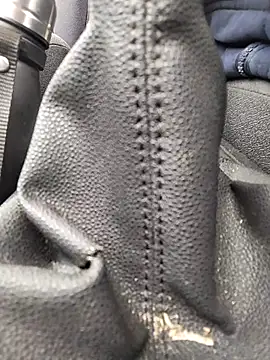 Sembang XXX Secara Langsung sarpe4