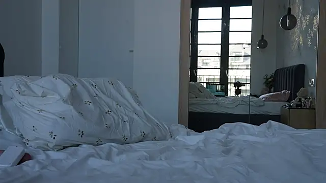 แชท XXX สดของ ibiddi