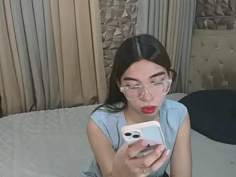 hardcocktwink Pertunjukan Webcam