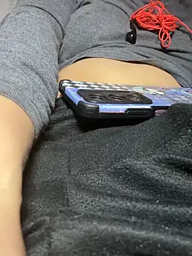 daaqnn's Live XXX Chat