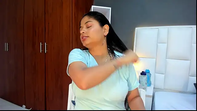 دردشة yeral2017 الجنسية المباشرة