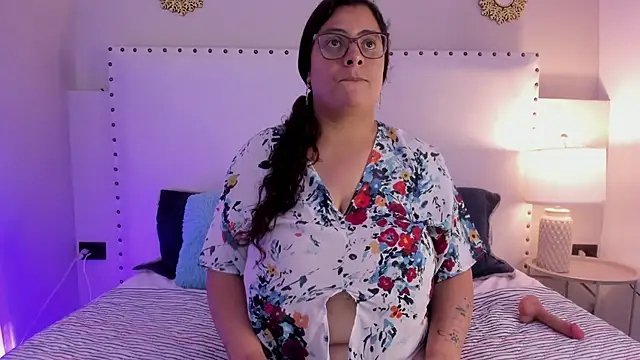 from_heaven1 Obrolan Langsung XXX