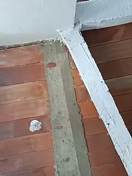 Cataleya_ja's Webcam Show