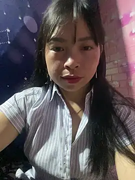 Onehittt 即時 XXX 聊天