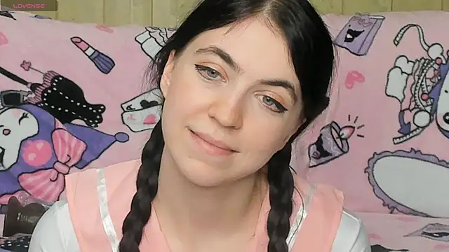 reze_daisies 现场XXX聊天