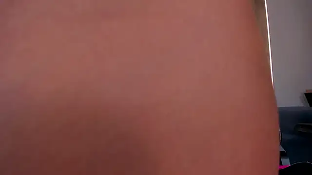 KylaMorrison élő XXX-chatje