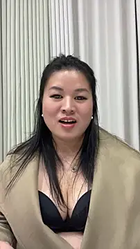 Онлайн чат XXX xiao1218