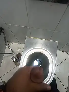 Stallionbull37: απευθείας συνομιλία ΧΧΧ